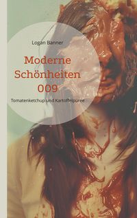 Produktbild: Moderne Sch&ouml;nheiten 009
