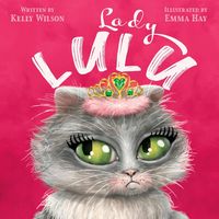 Produktbild: Lady Lulu