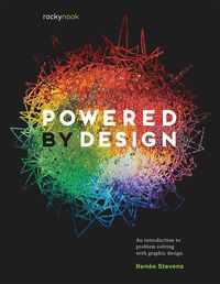 Produktbild: Powered by Design
