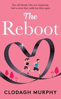 Produktbild: The Reboot