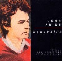 Produktbild: Souvenirs