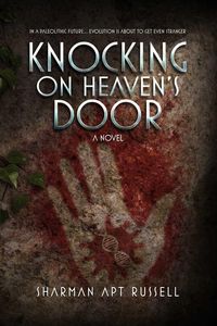 Produktbild: Knocking on Heaven's Door