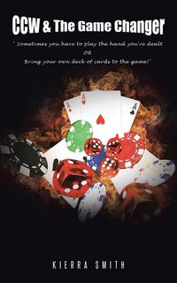 Produktbild: Ccw & the Game Changer