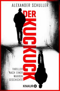 Produktbild: Der Kuckuck