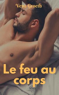 Produktbild: Le Feu Au Corps