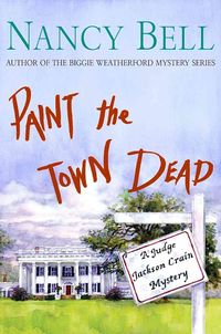 Produktbild: Paint the Town Dead