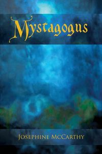 Produktbild: Mystagogus