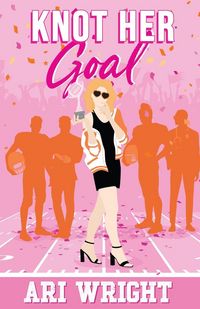Produktbild: Knot Her Goal