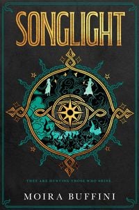 Produktbild: Songlight
