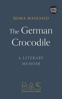 Produktbild: The German Crocodile