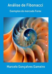 Produktbild: An&aacute;lise De Fibonacci