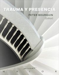 Produktbild: Trauma y presencia