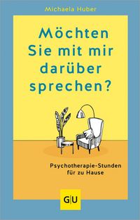 Produktbild: M&ouml;chten Sie mit mir dar&uuml;ber sprechen?