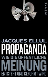 Produktbild: Propaganda