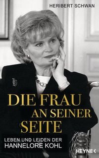Produktbild: Die Frau an seiner Seite
