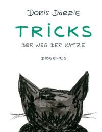 Produktbild: Tricks