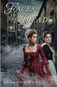 Produktbild: Faces Of The Dead