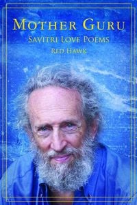 Produktbild: Mother Guru