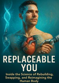 Produktbild: Replaceable You