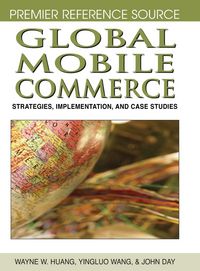 Produktbild: Global Mobile Commerce