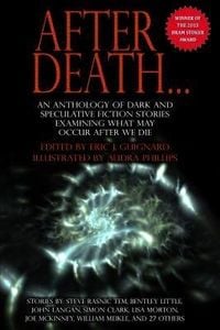 Produktbild: After Death