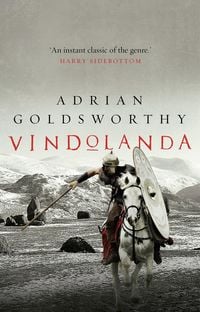 Produktbild: Vindolanda