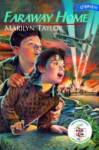 Produktbild: Faraway Home