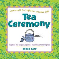 Produktbild: Tea Ceremony