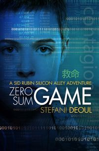 Produktbild: Zero Sum Game