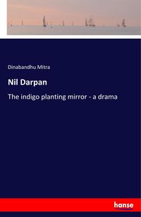 Produktbild: Nil Darpan