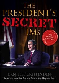 Produktbild: President's Secret IMS