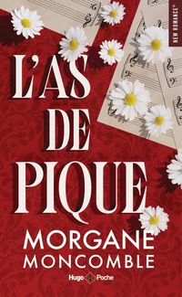 Produktbild: L'as de pique