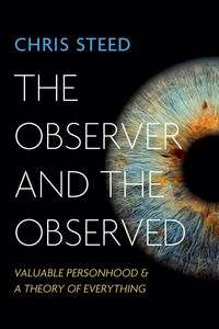Produktbild: The Observer and the Observed