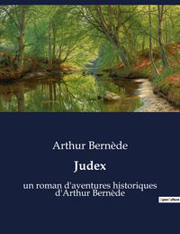 Produktbild: Judex