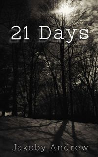 Produktbild: 21 Days