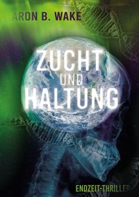 Produktbild: Zucht und Haltung