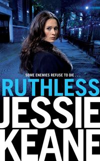 Produktbild: Ruthless