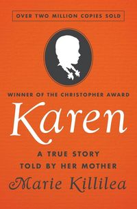 Produktbild: Karen