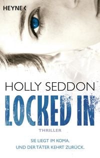Produktbild: Locked in