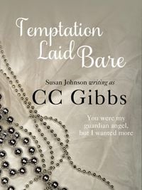 Produktbild: Temptation Laid Bare