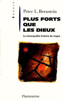 Produktbild: Plus forts que les dieux