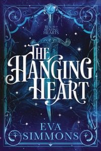 Produktbild: The Hanging Heart