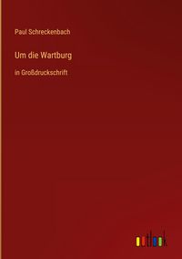 Produktbild: Um die Wartburg