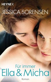 Produktbild: F&uuml;r immer Ella und Micha