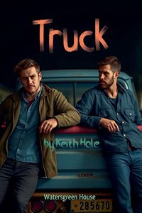 Produktbild: Truck