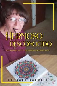 Produktbild: Hermosa desconocida
