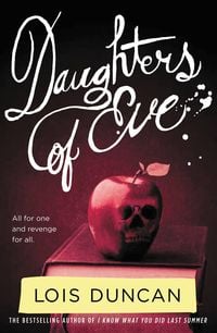 Produktbild: Daughters of Eve