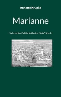 Produktbild: Marianne