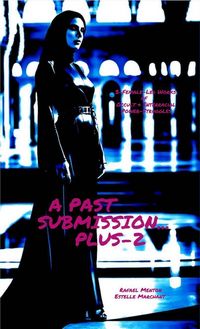 Produktbild: A Past Submission... Plus-2