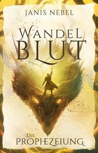 Produktbild: Die Prophezeiung
